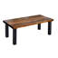 Table basse à 4 pieds Daevian-1227362570-1227362571
