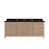 Calacatta Black