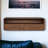 Avianca 35.4'' Solid Wood Console Table