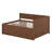 Kaella Daybed With Drawers And Shelves-1288266211-1277590109