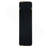 Accent Door Mirror.-882062330