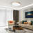 Aristaun LED Flush Mount-848439744-848439745