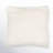 Emberly Ruffled Cotton Reversible Throw Pillow-984768638-1011388860