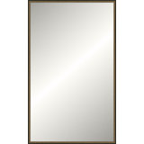 Winchester Mirror