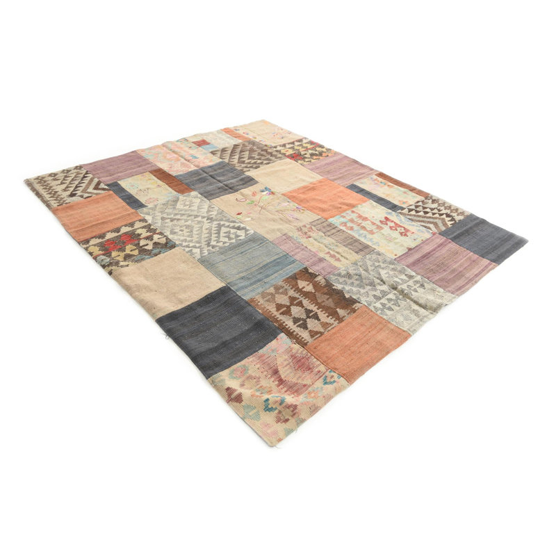 Nohoff Multi Rug