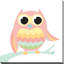 « fun aime hibou »-impression-1534210744-1534210747