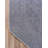 Mirielle Oriental Indoor Rug-1681545625