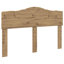 Solid Wood Bed-1180282784-1180282815