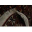 Tapis traditionnel 10 x 13