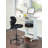 Drafting Chair-147794738