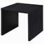 Table de bout Canyon