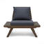 Fauteuil club d'extérieur-1917278306