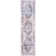 Nycholas Oriental Indoor Rug