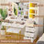 Coiffeuse Annahy-1880024117