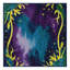 Tapis Celestial Grove-177820789