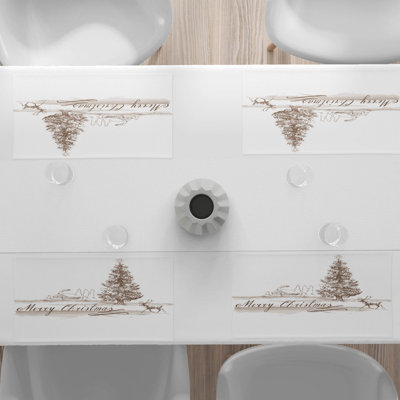 Récapitulatif 18,5" christmas