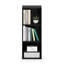 Bibliothèque Furinno Pasir-515364676-514129050