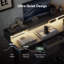 Bureau debout Lindenwold-553206646-553206650