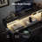 Lindenwold Rectangle Standing Desk-1548690370-1548690382