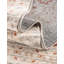 Area Rug-737355722