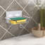 Accessoire de salle de bain Pearu