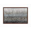 Drip Field I by Doris Charest - Painting on Canvas-680201373-680201370