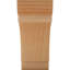 Attelle de genou olympique-29309934-31230593-70294210