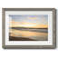 Peaceful Shore - reproduction d'un seul cadre photo-625413930-625413929