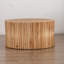 Table basse 31,5 po