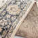 Selig Oriental Indoor Rug