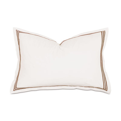 Tessa Cotton Sham Set