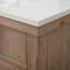 Meuble-lavabo simple 42 po Curiel-783796580
