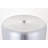 Goolsby Metal Lamp-928411788-932545595