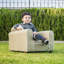 Chaise pour enfant Eckstein-763440800