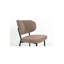 Sanne Upholstered Dining Chair-2029182395