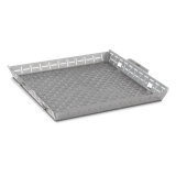 Weber Crafted Roasting Basket