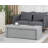48" Side-opening Storage Ottoman Bench-1881184960