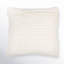 Housse de coussin Emberly-942058961-1054628883