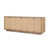 Sandy Mindi Veneer