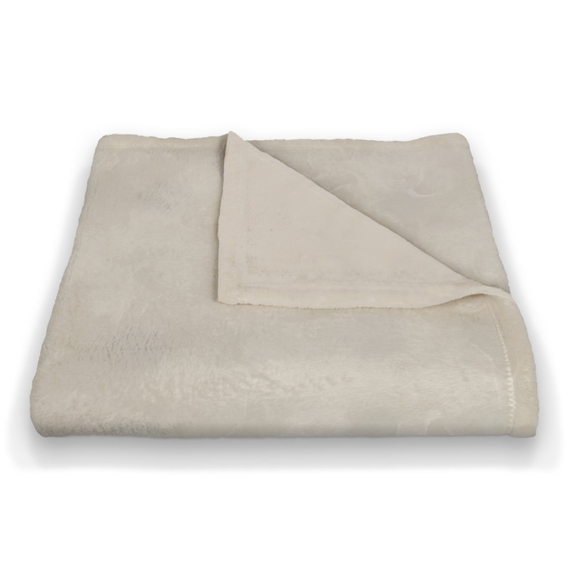  Jeté Comfort and Joy