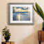 Cloudscape Shore - Photographie avec cadre photo-1565886751-1565886737