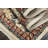 Dahl Oriental Indoor Rug-1765895671