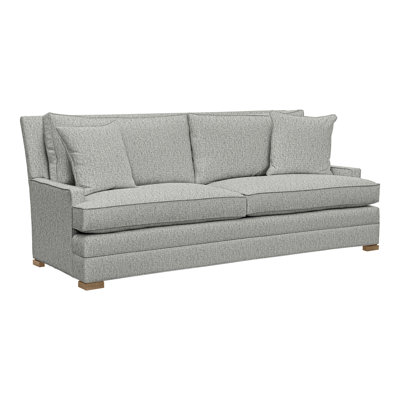 Riverside Sofa