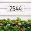 Mid-century Modern Rectangle Lawn-1878405804-1878443003