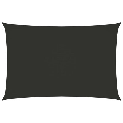Protivin Rectangular Shade Sail