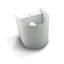 Adamantine Up & Downlight-38601885