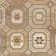 Braswell Performance Geometric Rug