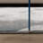 7 Ft. 10 In. X 10 Ft. 6 In. Area Rug-49555822