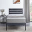 Alessondra Bed-15902611-15902610