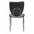 Jevgeniy 18'' H Upholstered Side Chair